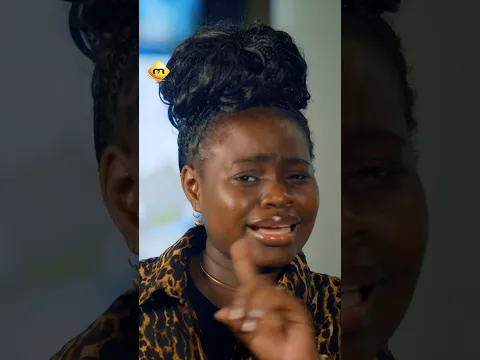Noura et ses amies vous attendent au cinéma ! 🥰Rendez-vous demain au Pathé, et jeudi au SeaNema.