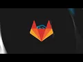 Faster Contributing with GitPod