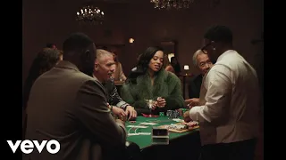 ella mai 100 official music video 