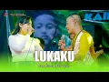 Lagu LUKAKU  - ICHA KISWARA FEAT SUBUR  - OM SAVANA SAKJOSE - TASYAKURAN KHITAN ( KAIHAN ERLANGGA )