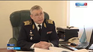9 февраля — День гражданской авиации
