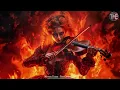 "STRING OF FIRE" Pure Dramatic 🌟 Most Powerful Violin Fierce Orchestral Strings Music