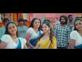 Thippukuntannav Video Telugu Lyrics | Band Melam | Harsh Roshan,Sridevi | Vijai Bulganin|Ramu Rathod