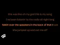 Luke Bryan - Play It Again (Karaoke Version)