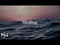 Download Lagu Soaking Worship Music // Healing