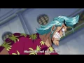 Download Lagu Luffy uses Gear Second for the 2nd Time, vs Lucci, saves Franky [HD]