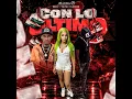 Con lo Ultimo