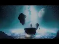 Ambyion X Shockline X Vidoux - Dreamer (Full EP Mix)
