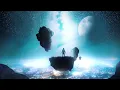 Download Lagu Ambyion X Shockline X Vidoux - Dreamer (Full EP Mix)
