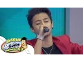 Download Lagu Bastian Steel feat Arya \
