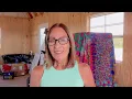 When Solar Isn't Enough - My Off Grid Backup Power Plan