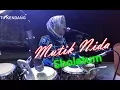Download Lagu Solatum - Habib Syeh (cover) Mutik Nida
