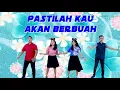 Download Lagu Lagu Anak Sekolah Minggu – “Yesus Pokok ”