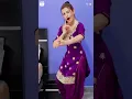 Download Lagu Jija Gayo Me Thare Aayi #djgm #dance #newharyanvidjremix #musicgenre #sapnachoudhary #haryanvi #new