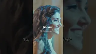 منين جبتي منين هالجمال مش معقول 