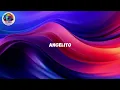 HOLANDA - El de la Tinta, Angel Cervantes,Sahir (Lyrics)