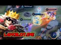 Download Lagu LANCELOT.EXE-SING SING