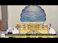 Guru Nanak Sikh Gurdwara Surrey-Delta