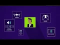 Faster AI Deployment with NVIDIA TensorRT