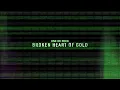 Download Lagu One Ok Rock - Broken Heart of Gold (Lyric Video)