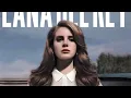 Download Lagu Lana Del Rey - Diet Mountain Dew (DEMO)