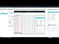 Stata Basics - Creating New Variables with Generate and Replace
