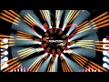 Download Lagu KRISH STANDARDS SOUND HUBLI NEW 2020 TRANCE SONG DJ SHRIJIT SN DJ PRAVEEN PS \u0026 A2Z M PRODUCTION HBL