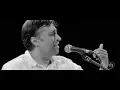 Download Lagu Sanjay Subrahmanyan: Ragam Kalyana Vasantam (Ragam Tanam Pallavi)