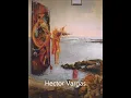 Ryo Fukui- It Could Happen To You