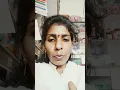 Download Lagu Rakhi kattostimi anna song #song #music #folk #subscribe