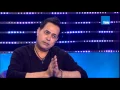 5 مووواه - المطرب الشعبي حكيم  .. لهذا السبب رفضت التمثيل في فيلم " حلاوة روح " للنجمة هيفاء وهبي