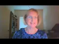 Pima County Treasurer Forum 2024