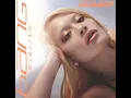 Rita Ora X Imanbek X David Guetta ft. Gunna - Big (Extended Version)