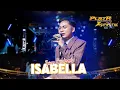 Download Lagu ISABELLA - IRWAN \u0026 LINDA FT SIMPATIK MUSIC l LIVE CIKARANG (ANNIVERSARY PLAT R)