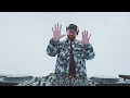 BassLayerz Live 2 | DnB Allstars