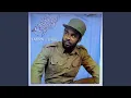 Download Lagu Raggy Joey Boy