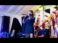 Download Lagu SURAT TERAKHIR - ETIKA CICI - ARGASA MUSIK - HAPPY WEDDING ETTY \u0026 YOSI