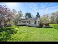 20 Cedar Lane Uncasville CT ColdwellBankerHomes com