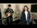 【歌詞付】チェリー / スピッツ【Cover】Cherry by Spitz