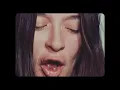 Karen Dalton: In My Own Time | Official Trailer