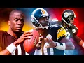 How Good Was Kordell Stewart Actually