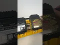 Download Lagu 🔋The DCB104,the best charger for Dewalt battery users#charger #dewalt #batterycharger #dewalttools