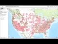 Floodplain Maps Accessing Maps Creating FIRMettes