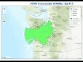 WXM62 Olympia WA CRS Broadcast Cycle