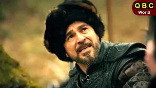 artugrul ghazi season 4 episode 44