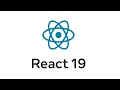 React 19 ly Stable Top Features and Why You Should Upgrade