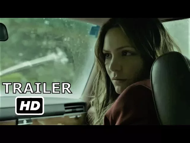 The Lost Wife of Robert Durst | Official Trailer (2017) HD