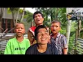 Download Lagu BBMTP hriatreng nan 🌹 | Ben Opa | Requested by BBMTP fans |