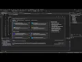 C in Visual Studio 2022 Getting Started