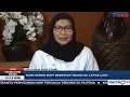 Download Lagu Primetime News Metro TV, 9 Nov 2017